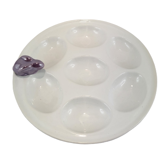 ede134904b9012cfd230817afb1cbf62