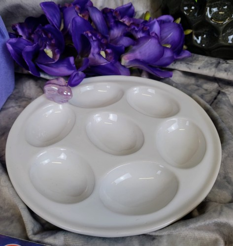 d98949df1d0f402872f839634a6971e2