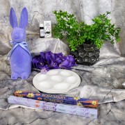 84e2f515d243b40680537a301b6e1414