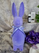 1ce8b9b29d96b3d3db9c8c00d478500b