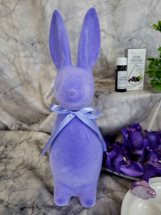 1ce8b9b29d96b3d3db9c8c00d478500b