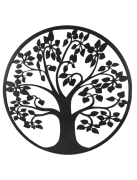 226204fb26aa450e87c0f4baa6758733