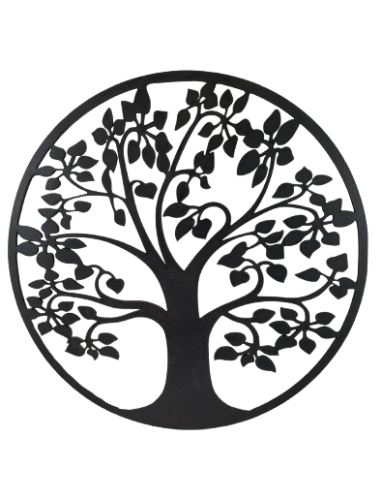 226204fb26aa450e87c0f4baa6758733