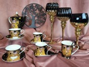 08fffa7a661d91281ba96c1fe9cd591e