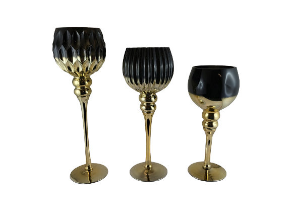 a4c5aebeadf8c0a18599501358f79ce4