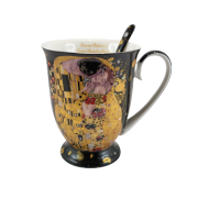 7b155b25637285975ac952fa3f96542d