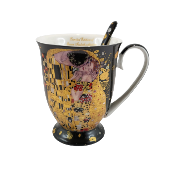 7b155b25637285975ac952fa3f96542d