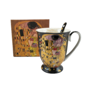 f94770918b96441e103e39d8359f760a