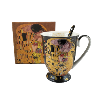 f94770918b96441e103e39d8359f760a