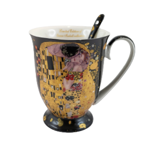 faf348adce33616cecbdca664dc8199b