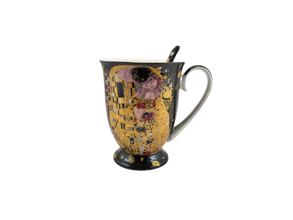 2d3cb6db0d4dc358e53fb4c41b8027e9