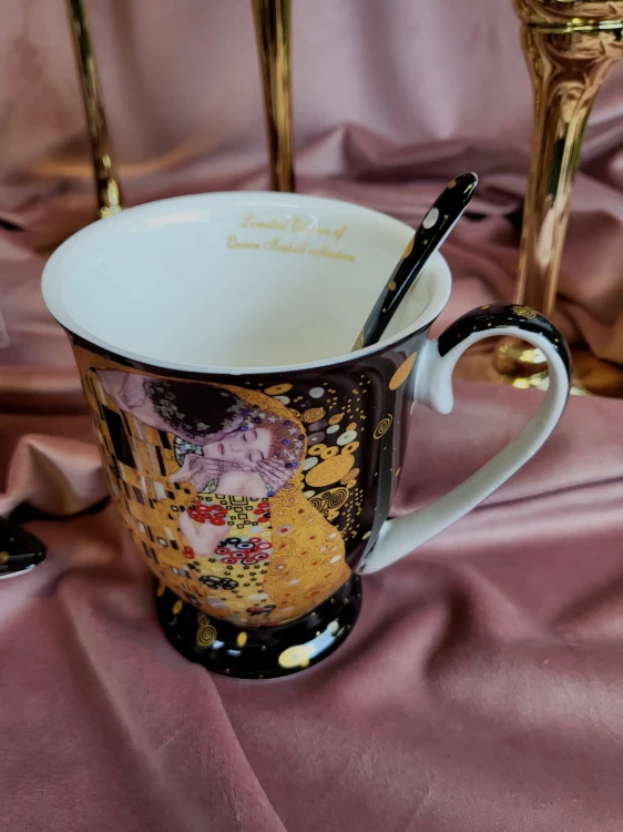 9b80a87d4ad31506076184552c01e231