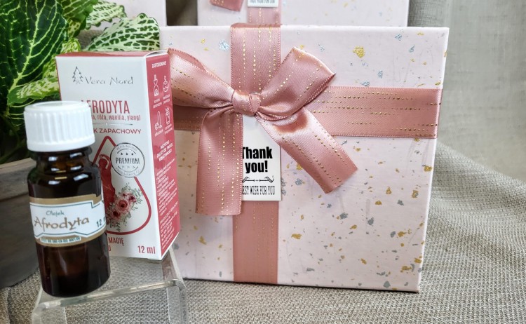 d346dcaab34082af97f532a7260ba442