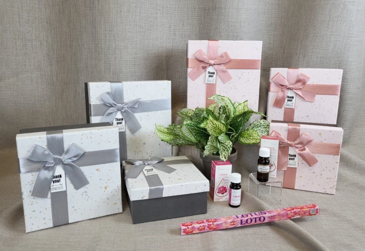 63347ae3a855b8f4a180d0bb42bcfaf2