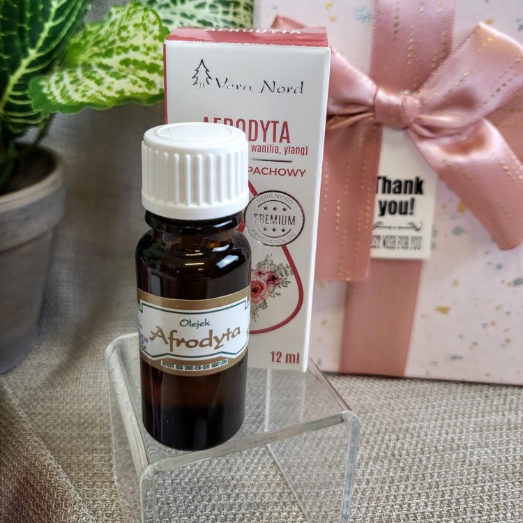 a2611c9c2976d75721aa21f15347e677