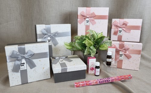 e983c721df65ae02b42868ea9909b235