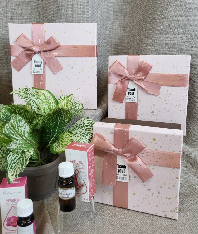 740095d09a74e61615ef1f8aa2ec0f3d