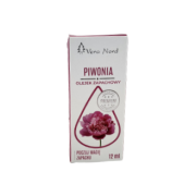 b4de9197416b3232ac804ec01f434e64