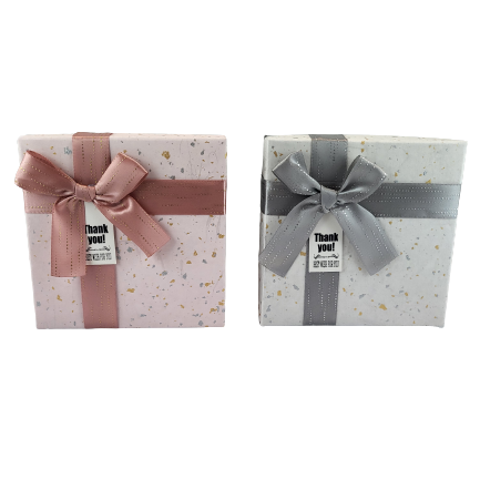 c4590977c953b7922d842032876dd68c