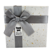 d3557a08ab5c460f0ee2feed5aaea634