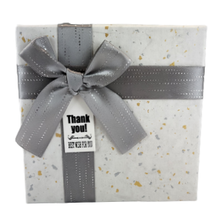 d3557a08ab5c460f0ee2feed5aaea634