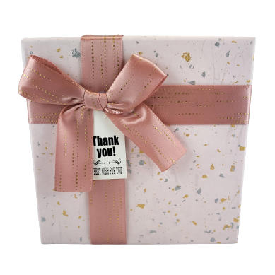 ea86322aad5b8e45cb7de9fc85b7afd0