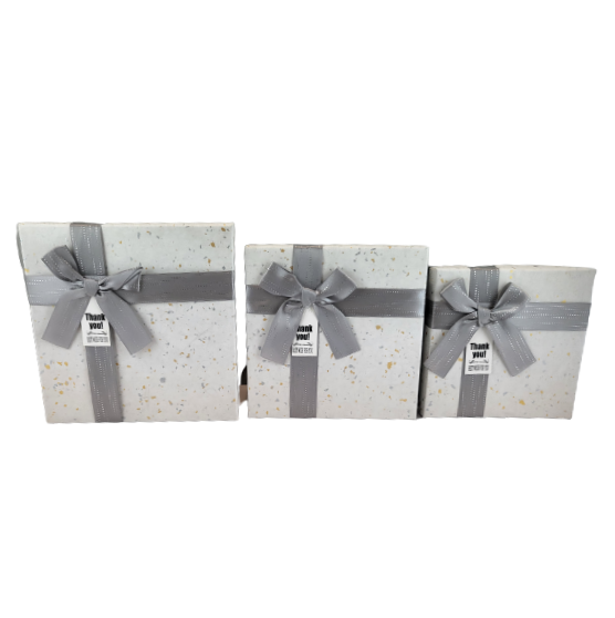 f71d38fba1bb6d0e6ffd810bbc6a49f2