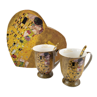 40a38338138ccf5022c6bf3d88043a77