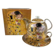 79f5ec9d6246933c77b149f9cae9434a