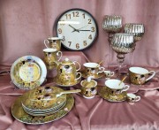 4d0e4f638248eaa10a0b30cbe3f7e9e1