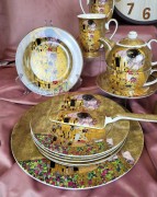 4bc83988d466130483e44af025d9d21d