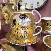 761508eb81a6adc12665568bb215e630