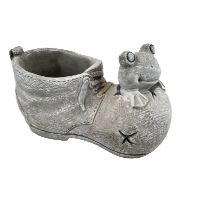 0d9425daa3c230edefd2d0180542b41a