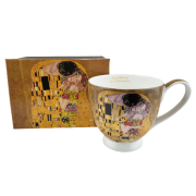 3d1c5d8e87f163e128d68ba4fbfb5b0a