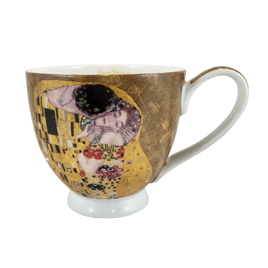 3be84320581c1b332d31560e39acfab4