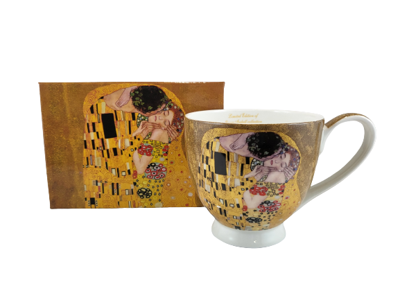 ca3ec87bf9f6f547ac791693703c861c