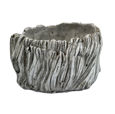 c94b9051392c1ab40608881cf7892601