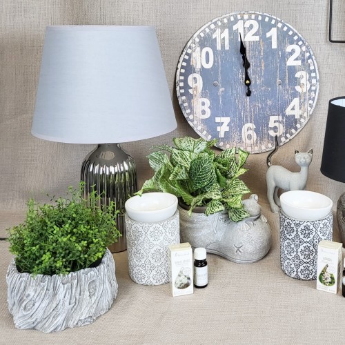 8f3c4ce33cb4cab415afc6de823dd94f