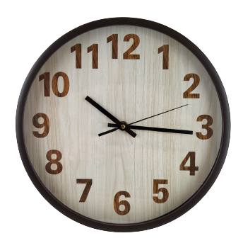 417d590599f8994a15bf5d6cf56372b5