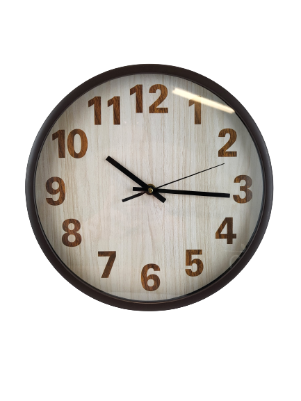 c9e30b32746e2ed7e4a37164d8f6da2d