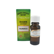 OLEJEK ZAPACHOWY PALMAROZA