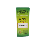 db2360e8ea3c841613a1fdda22fa5553