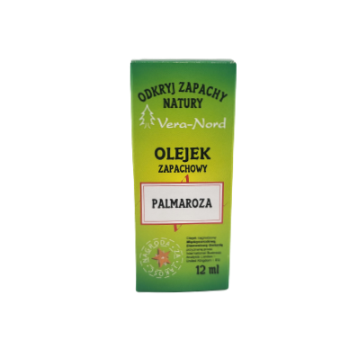 db2360e8ea3c841613a1fdda22fa5553