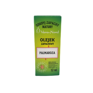 db2360e8ea3c841613a1fdda22fa5553