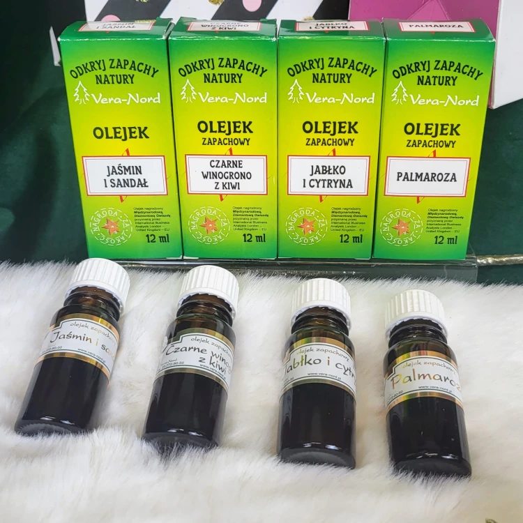 76a58ce510b56ea9b8ed5c472c87e67b