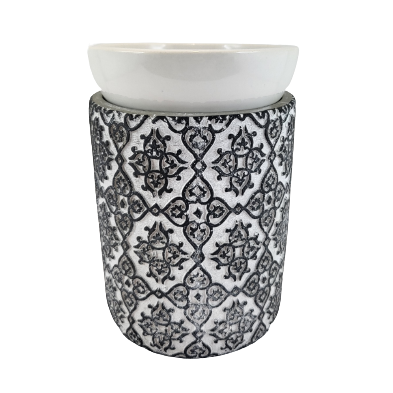 KOMINEK CERAMICZNY