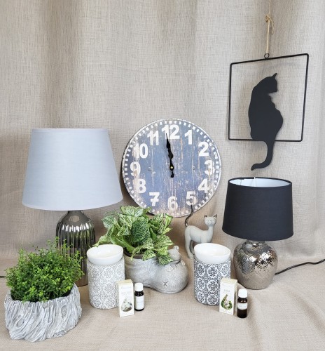 09b5910ed18c5f142dc5df9f0331ac92