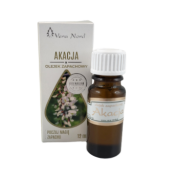 00ba7308d87dd15935d527b84afb63bc