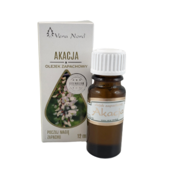 00ba7308d87dd15935d527b84afb63bc