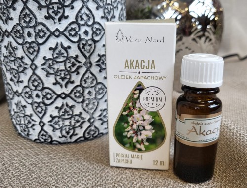 cc43dacedb23956f814b00937b26463d